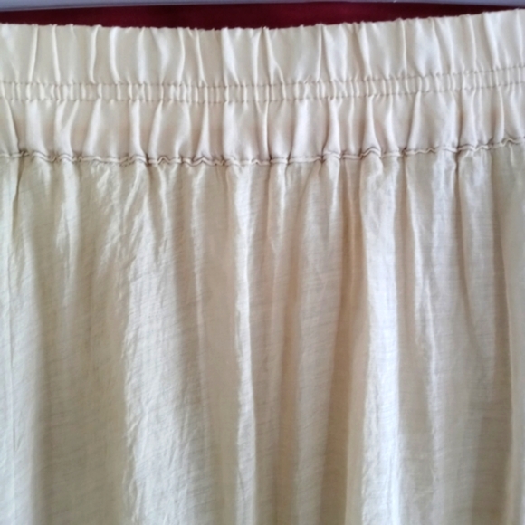 Krazy Kat Skirt - Picture 3 of 5